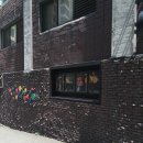 대림당구장 | [베짱이의 전시 후기] 한남동 대림미술관 구슬모아당구장 남현범 LOOK GOOD 전시 후기