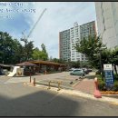 작전 동보2차아파트 이미지