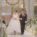 포엠하우스 | 2025 베리 피에스타홀, 포엠필름 천안 본식DVD 촬영 후기