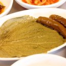 제주돼지연탄구이 이미지