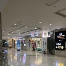 안일 온누리 이미지