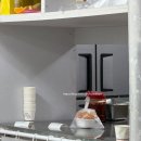 화성 팔탄면 덕이네분식｜기본에 충실한 분식집, 참치김밥은 진짜다