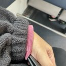 칠드런아트학원 | 온 세상이 내 말에 귀 기울이면