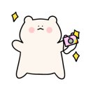 달소미카페 이미지