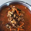 원조교동짬뽕(모현점) | 강릉 교동짬뽕 원조 어디? 제가 알려드립니다ㅣ교동반점 본점 짬뽕국물 포장, 오픈런 후기🔥