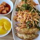 중앙분식 이미지