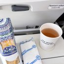 재활나라 이미지