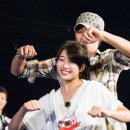 주얼리민박 이미지