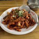 삼삼1급자동차써비스 네이버블로그