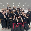 백인관합기도 | 대구 성인 합기도 실제 후기 | 직장인 운동 찾는다면 백인관