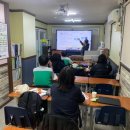 황혜영 | 연신내 과학학원 소수정예로 집중 케어! 황혜영 학원 후기