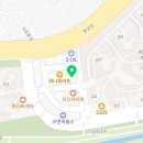 서초명가부동산공인중개사사무소 이미지