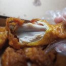 교촌치킨원광대점 이미지