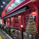 (주)세인트우드메디칼 | 논현동펍 세인트기네스, 인생 기네스에 취하는 논현동술집 재방문 후기