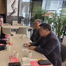 한국승강기대학교 이미지