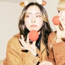 비코즈프렌즈셀프사진관셀프스튜디오 이미지