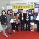 죠셉메디칼 이미지