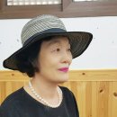 백혜자 시집 ＜쇠비름의 집＞ 발간 이미지