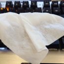 주식회사 디엘티월드 이미지