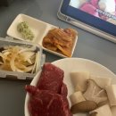 하프웨이커피스탠드 이미지