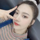 레나이엔터테인먼트 이미지