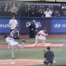 MLB 서울시리즈 이미지