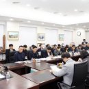 국제파크 이미지