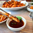 대왕암 아구찜 이미지