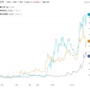 한스메드 이미지