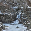 성수행정사사무소 이미지