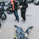 투어바인 이미지