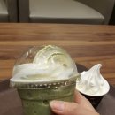 상하 현대목장 이미지