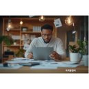 왜 이 광고를 보면 사고 싶을까-페이스북 퍼포먼스 마케팅 | “왜 지금, 디지털마케팅전문가(DMP) 자격증인가?”