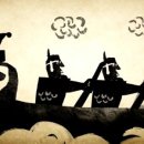 리듬 오브 코리아 이미지