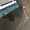 대성카공업사 이미지