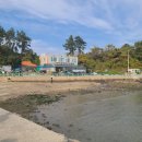 정남진 전망대횟집 이미지