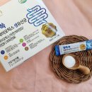 동의명가 주식회사