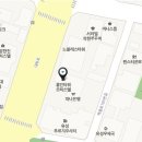 한국융합코칭협동조합 이미지