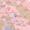 세븐일레븐 수원화서역점 이미지