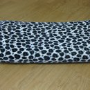 [완료] 원단, 단추, 구이판, 보덤 프렌치프레스, 칼리타 드립세트, 보온병, 데이지 티팟, 커피잔&amp;소서, 수세미, 목욕용품, 손목시계 등등 이미지