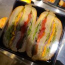 GR(대구광역시 달성군)-[다사로]-하-8 | 카르멜 - 다사카페 추천 / 다사 베이커리 카페 - 다사 예쁜 카페🖤