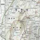 광적주유소 이미지