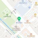 애니카랜드 신봉점 이미지