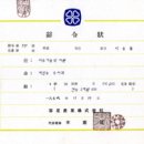 주식회사 냇물 이미지