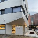 주식회사 피스피스 출판단지점 이미지