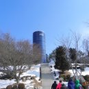 동막골 축산 | 강원도 평창여행 블루관광여행사와 함께한 대관령 하늘목장 @ 하늘마루 전망대~~*_*