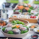 서귀포해양경찰서(화순파출소) | 제주도 서귀포 횟집 베스트 TOP 10 추천