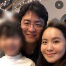 주식회사 제이스컴퍼니 이미지