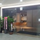 판교 볼링장 &amp; 펍(PUB), 고릴라볼링장 생기다