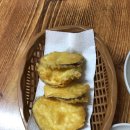 초밥동네